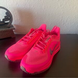 Nike Pegasus Premium